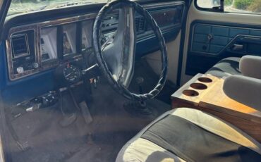 Ford-F-350-1979-10