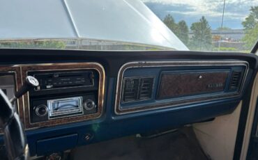 Ford-F-350-1979-11