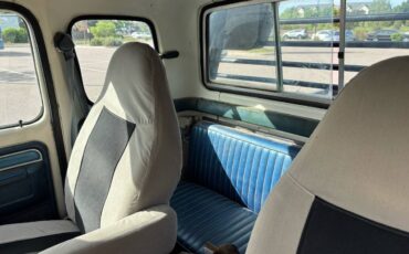 Ford-F-350-1979-12