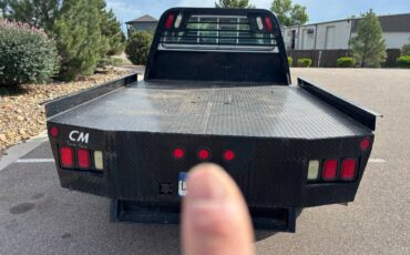 Ford-F-350-1979-2