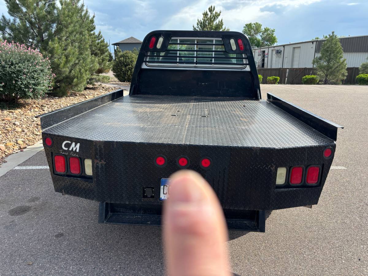 Ford-F-350-1979-2
