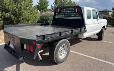 Ford-F-350-1979-3