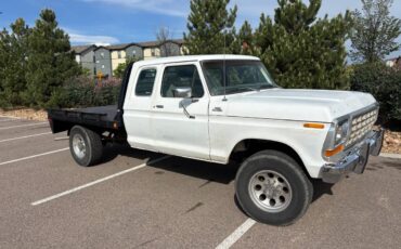 Ford-F-350-1979-4