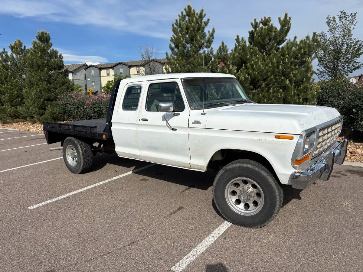 Ford-F-350-1979-4