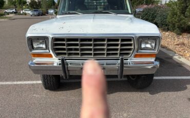 Ford-F-350-1979-5