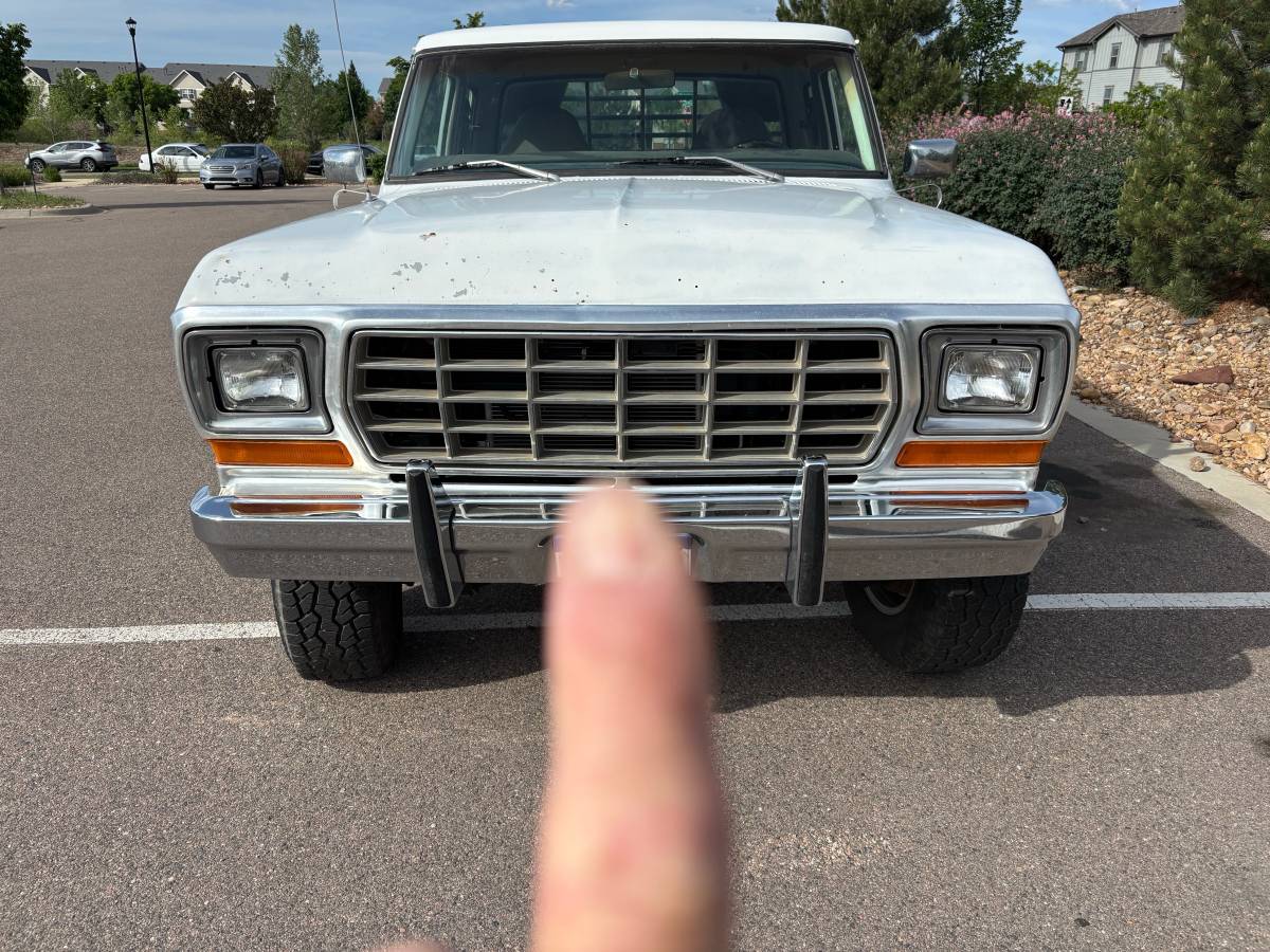 Ford-F-350-1979-5