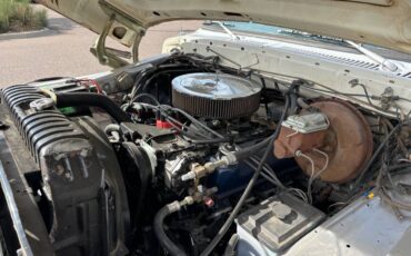 Ford-F-350-1979-9