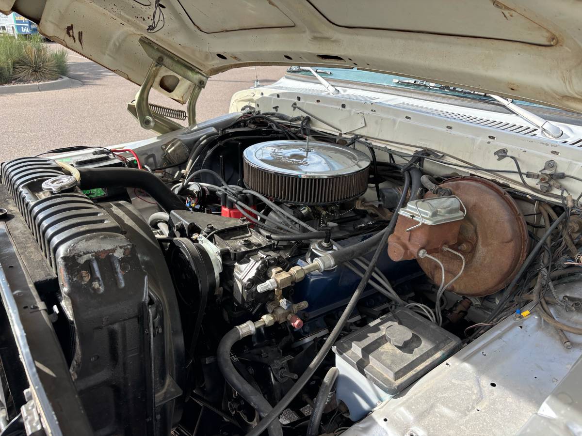 Ford-F-350-1979-9