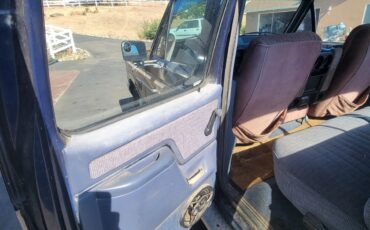 Ford-F-350-1990-Crew-Cab-Pickup-10