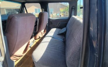 Ford-F-350-1990-Crew-Cab-Pickup-11