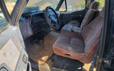 Ford-F-350-1990-Crew-Cab-Pickup-12