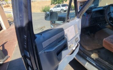 Ford-F-350-1990-Crew-Cab-Pickup-13