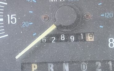 Ford-F-350-1990-Crew-Cab-Pickup-15