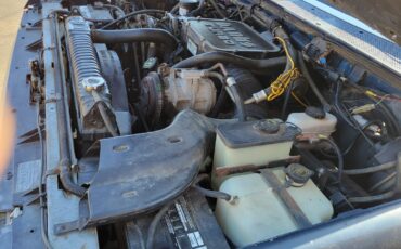 Ford-F-350-1990-Crew-Cab-Pickup-16