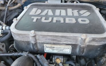 Ford-F-350-1990-Crew-Cab-Pickup-17