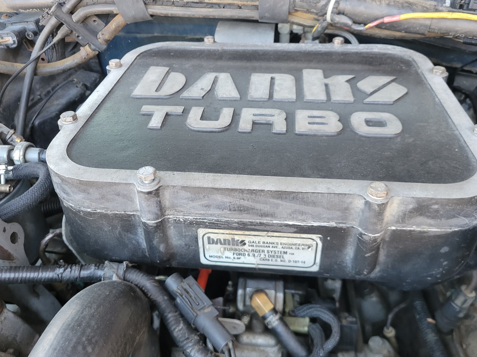 Ford-F-350-1990-Crew-Cab-Pickup-17