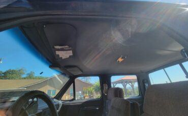 Ford-F-350-1990-Crew-Cab-Pickup-19