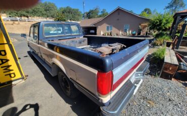 Ford-F-350-1990-Crew-Cab-Pickup-2