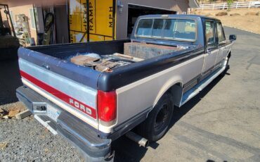 Ford-F-350-1990-Crew-Cab-Pickup-3