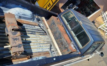 Ford-F-350-1990-Crew-Cab-Pickup-4
