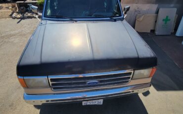Ford-F-350-1990-Crew-Cab-Pickup-5