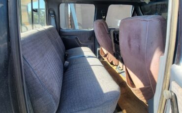 Ford-F-350-1990-Crew-Cab-Pickup-6