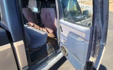 Ford-F-350-1990-Crew-Cab-Pickup-7