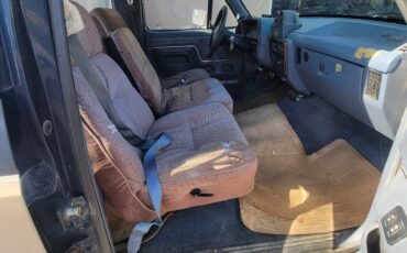 Ford-F-350-1990-Crew-Cab-Pickup-8