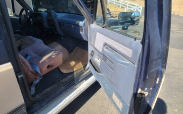 Ford-F-350-1990-Crew-Cab-Pickup-9