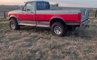 Ford-F-350-1992-1