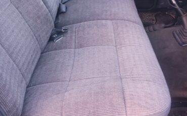 Ford-F-350-1992-10
