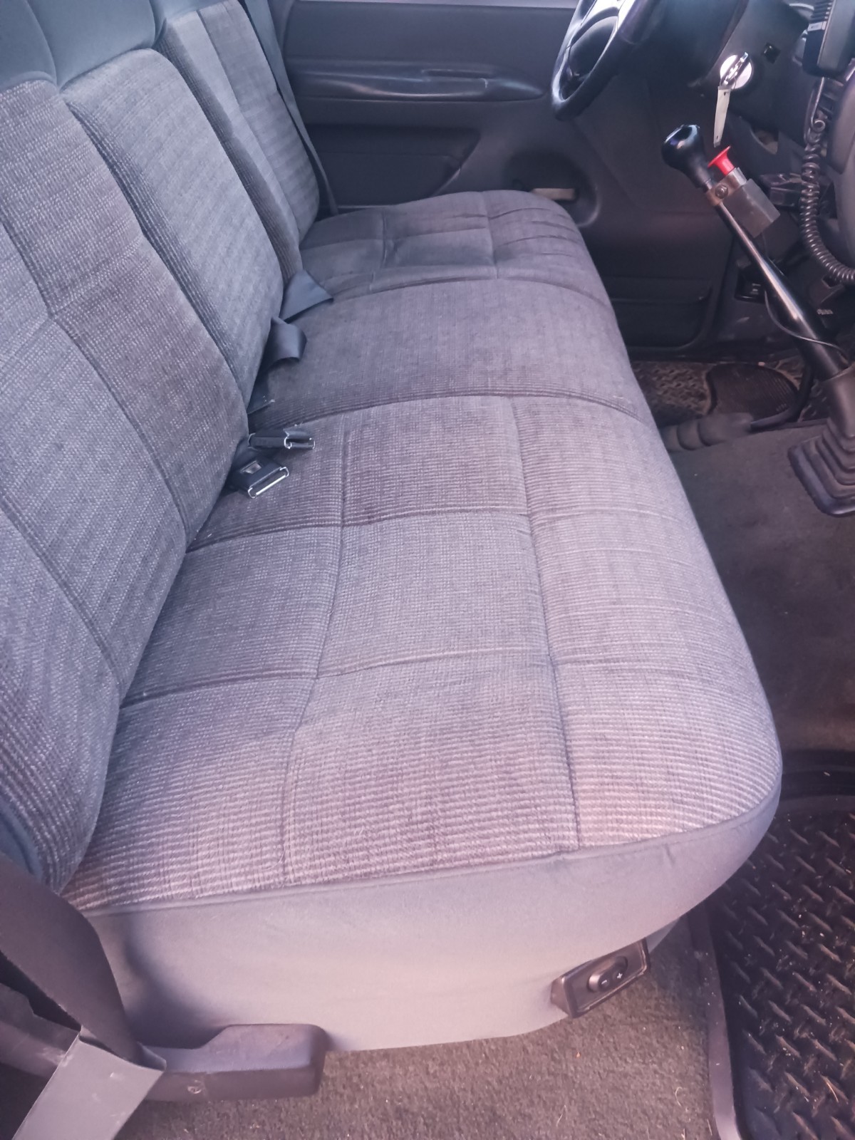 Ford-F-350-1992-10