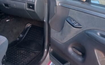 Ford-F-350-1992-11