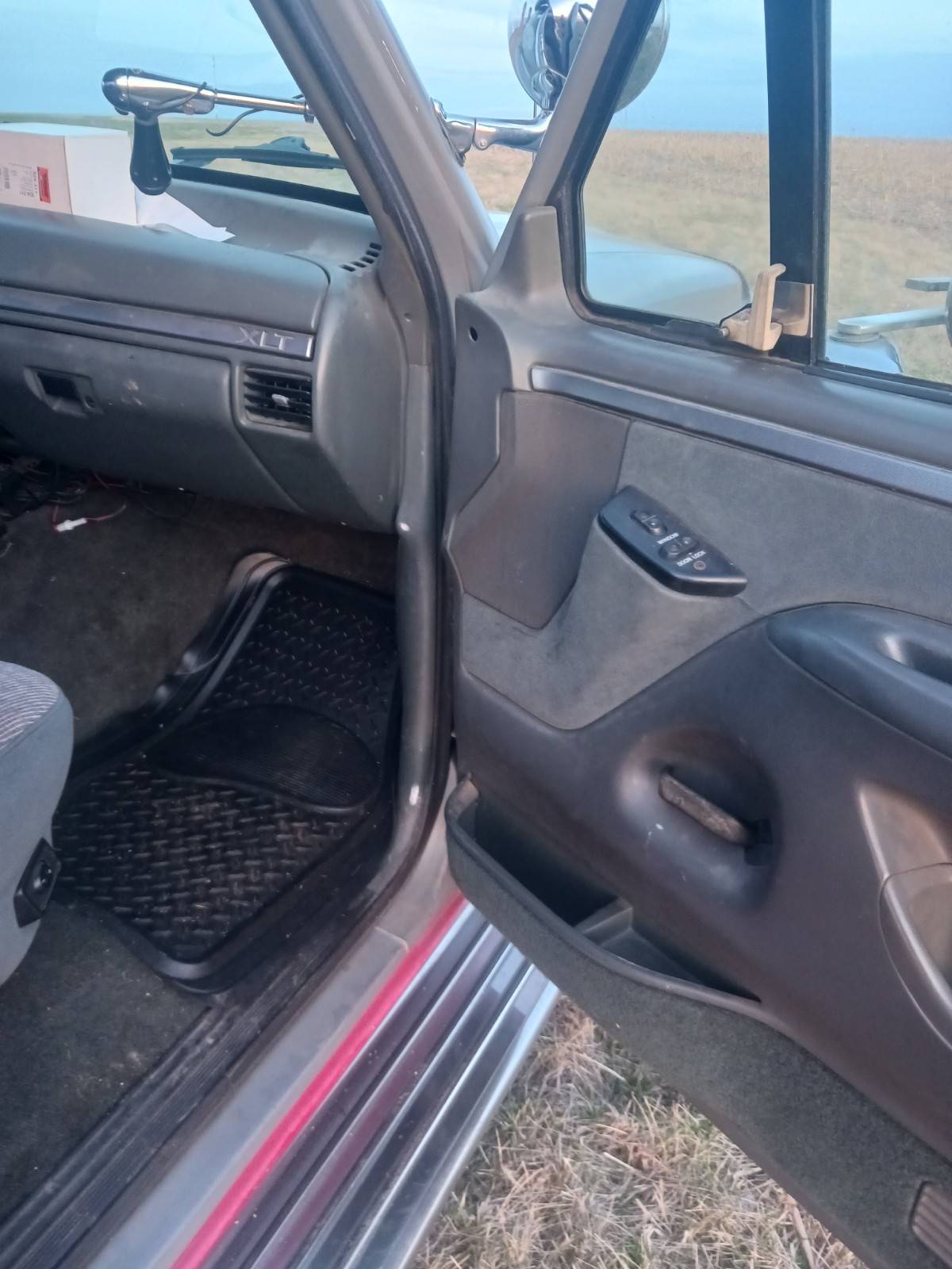 Ford-F-350-1992-11