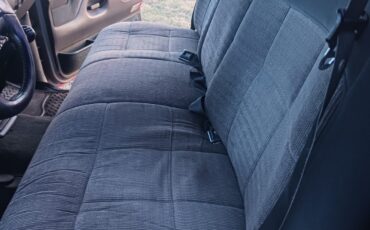 Ford-F-350-1992-12