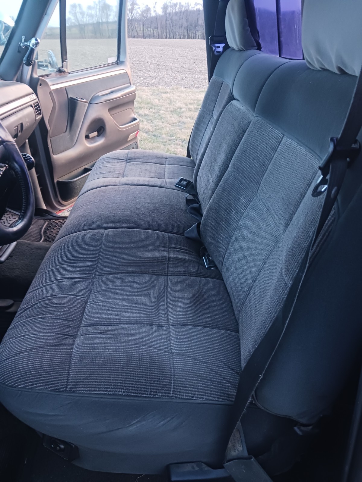 Ford-F-350-1992-12