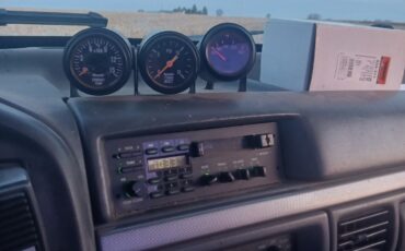 Ford-F-350-1992-13