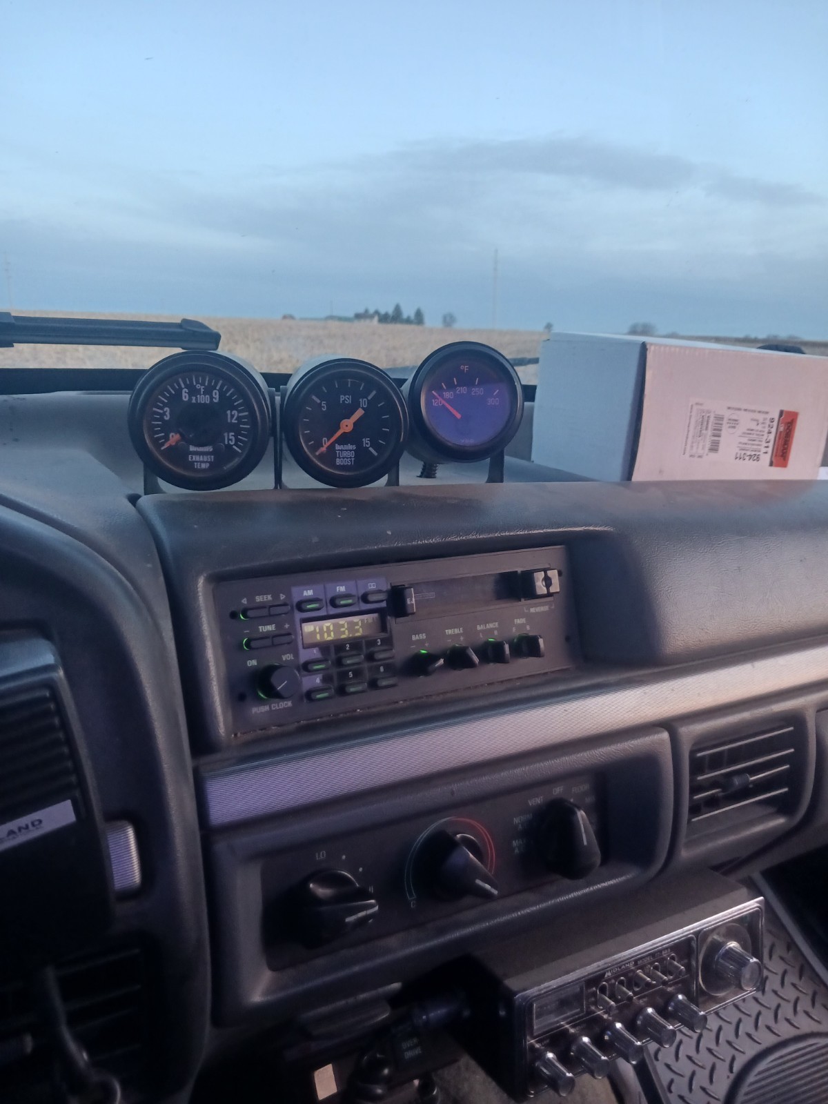 Ford-F-350-1992-13