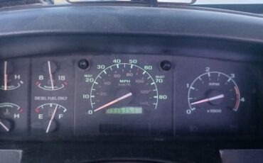Ford-F-350-1992-14
