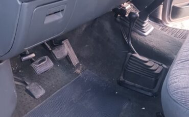 Ford-F-350-1992-15