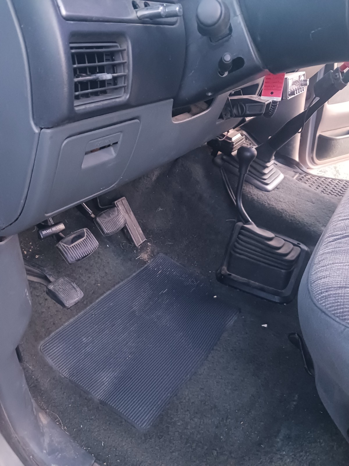Ford-F-350-1992-15
