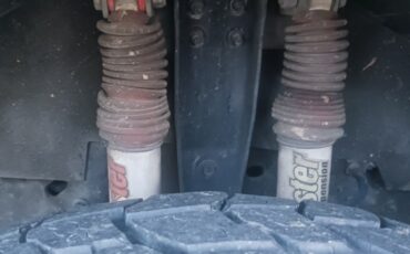 Ford-F-350-1992-16