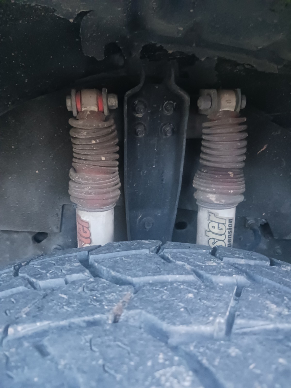 Ford-F-350-1992-16