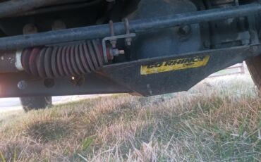 Ford-F-350-1992-17