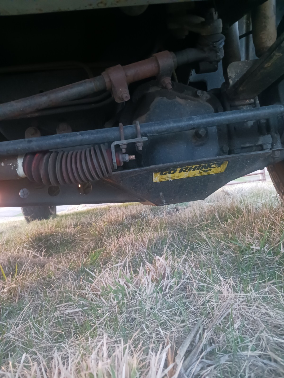 Ford-F-350-1992-17