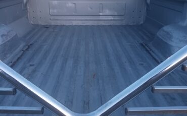 Ford-F-350-1992-18