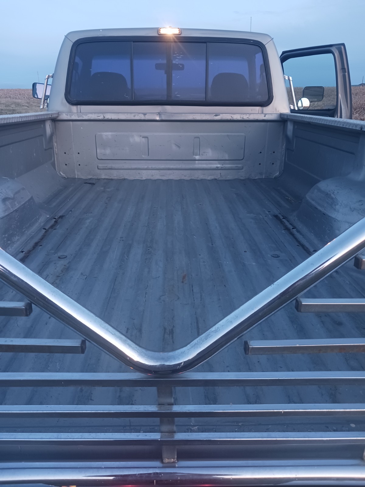 Ford-F-350-1992-18
