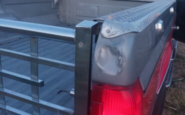 Ford-F-350-1992-19