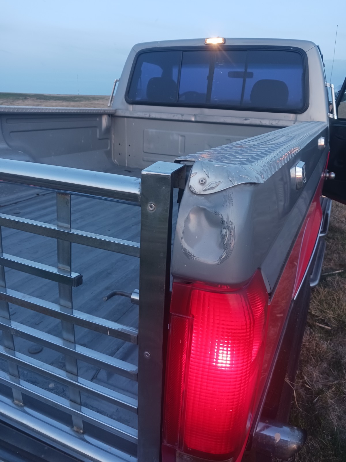 Ford-F-350-1992-19