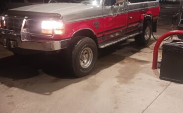 Ford-F-350-1992-2